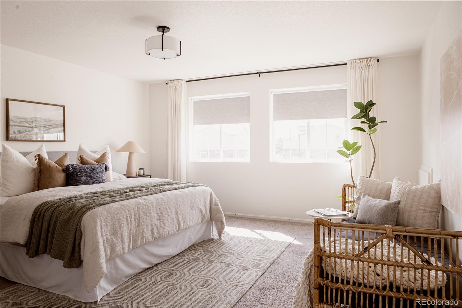 MLS Image #27 for 18670 e 53rd drive,denver, Colorado