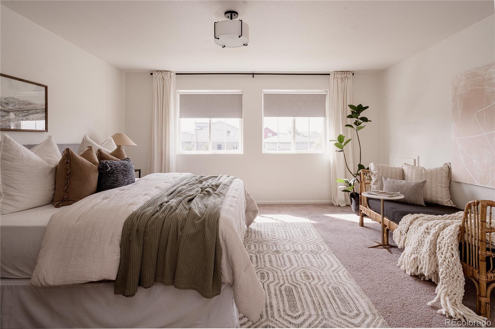 MLS Image #29 for 18670 e 53rd drive,denver, Colorado