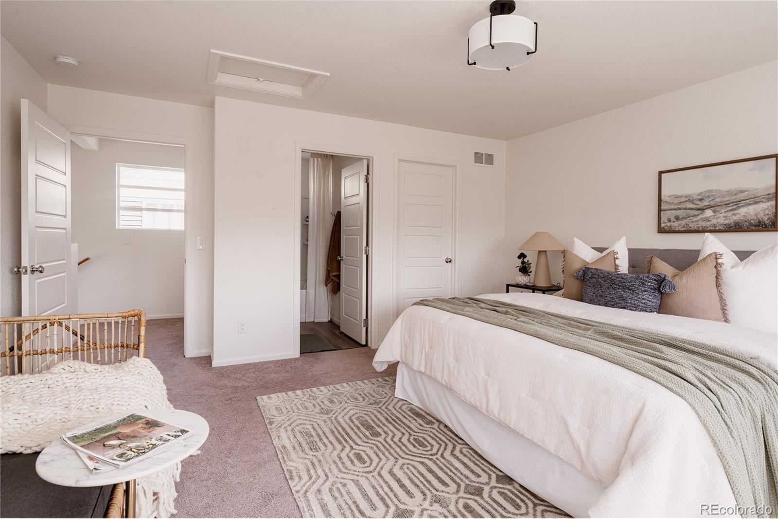 MLS Image #31 for 18670 e 53rd drive,denver, Colorado