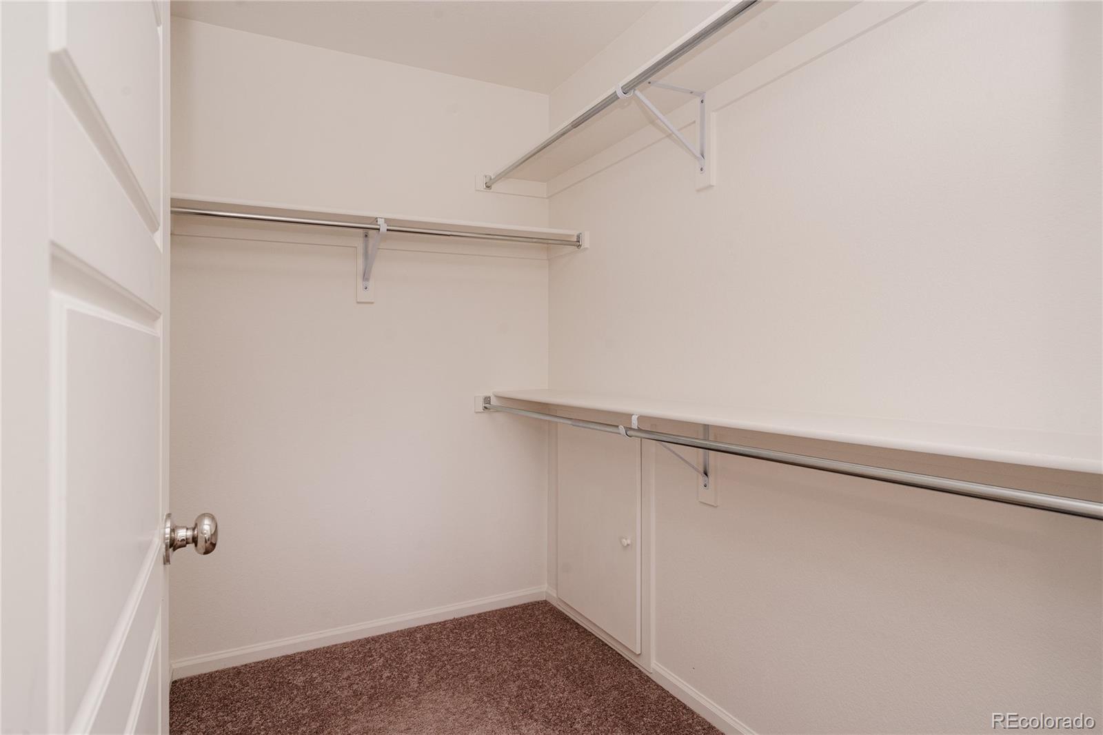 MLS Image #33 for 18670 e 53rd drive,denver, Colorado
