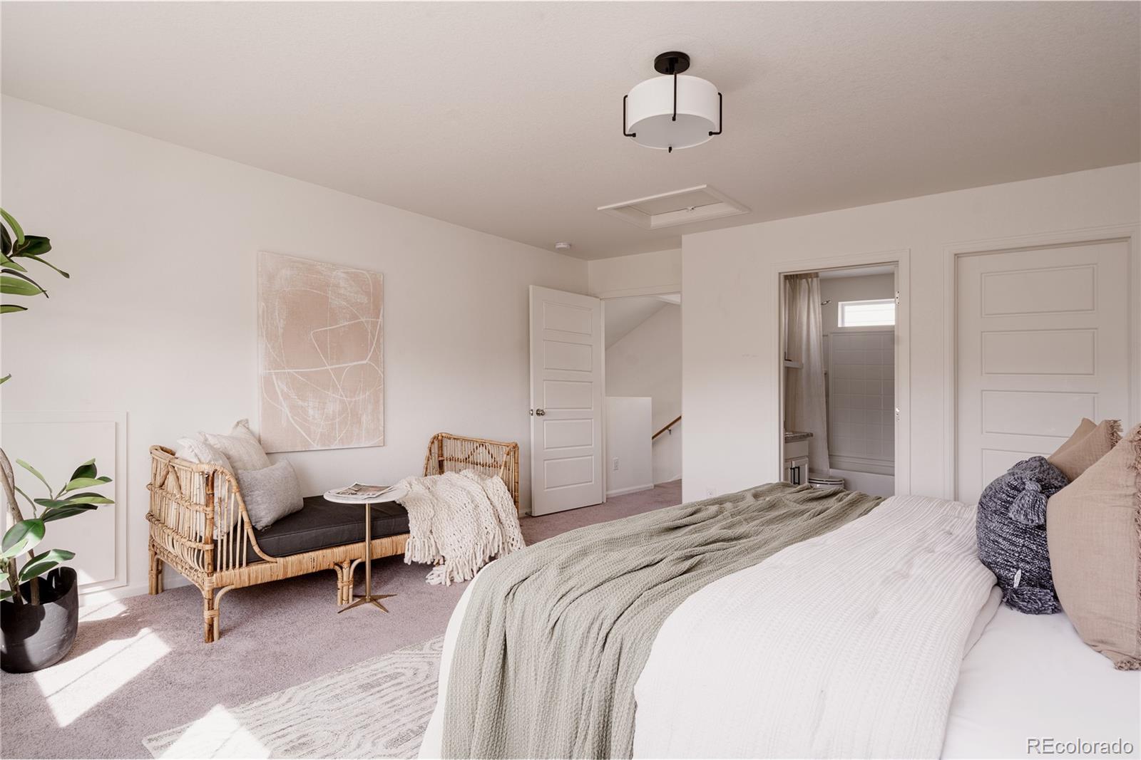 MLS Image #34 for 18670 e 53rd drive,denver, Colorado