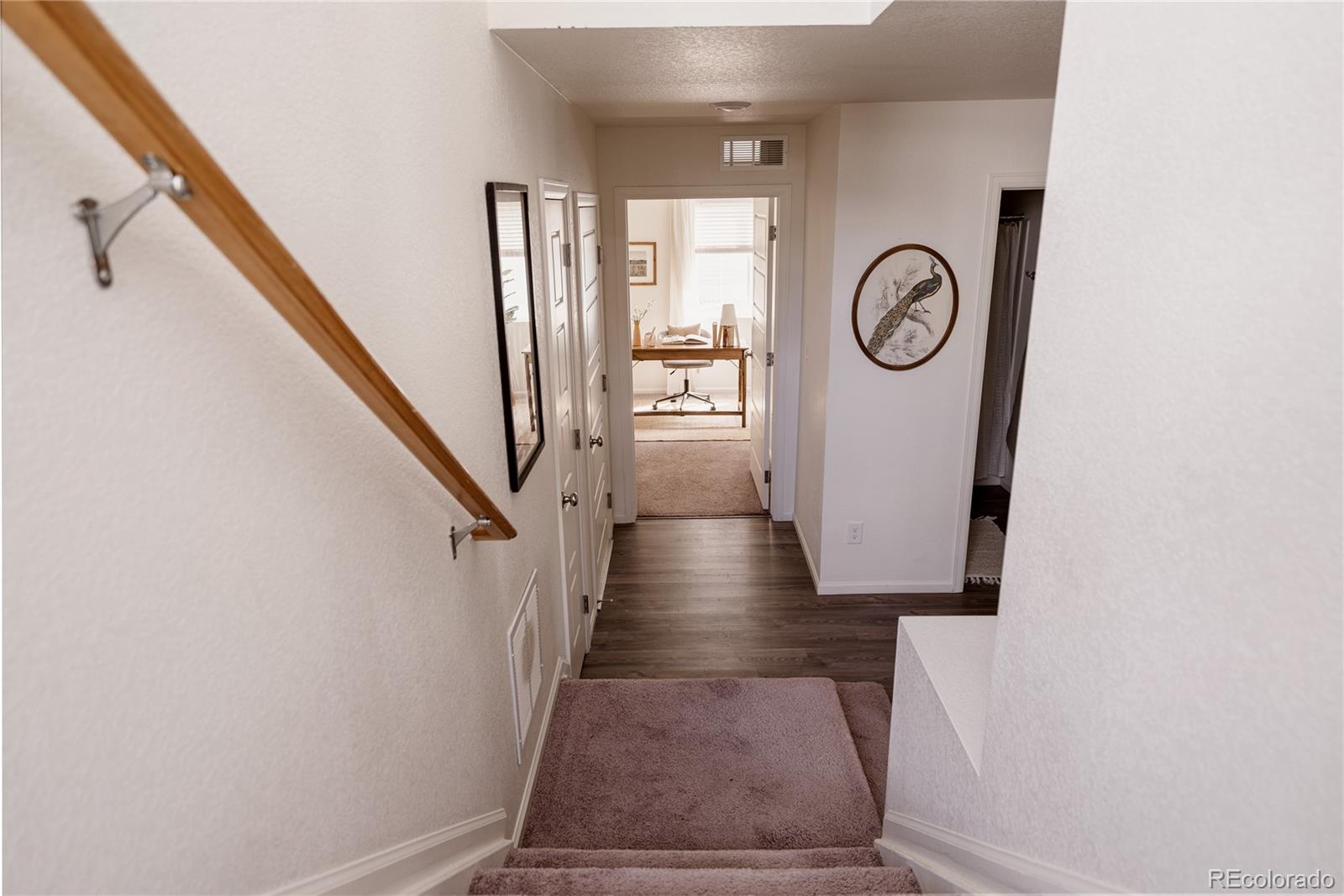 MLS Image #35 for 18670 e 53rd drive,denver, Colorado