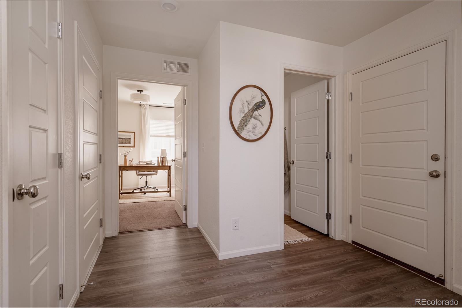 MLS Image #36 for 18670 e 53rd drive,denver, Colorado