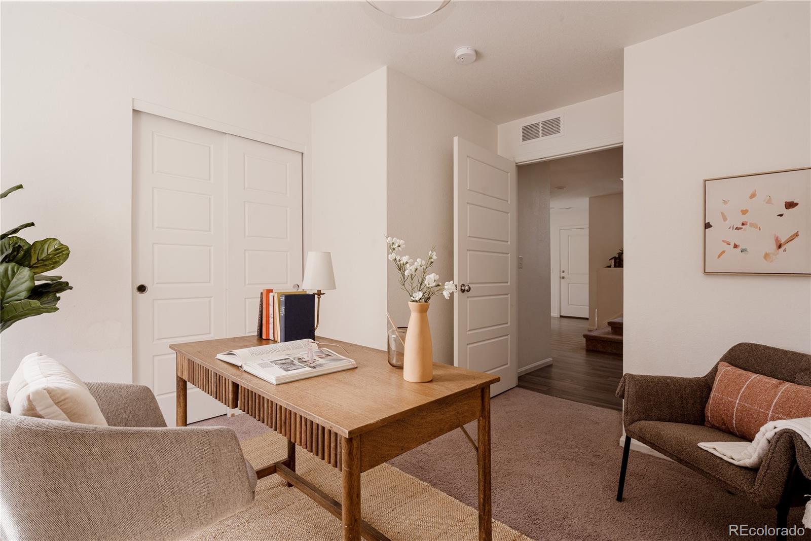 MLS Image #38 for 18670 e 53rd drive,denver, Colorado