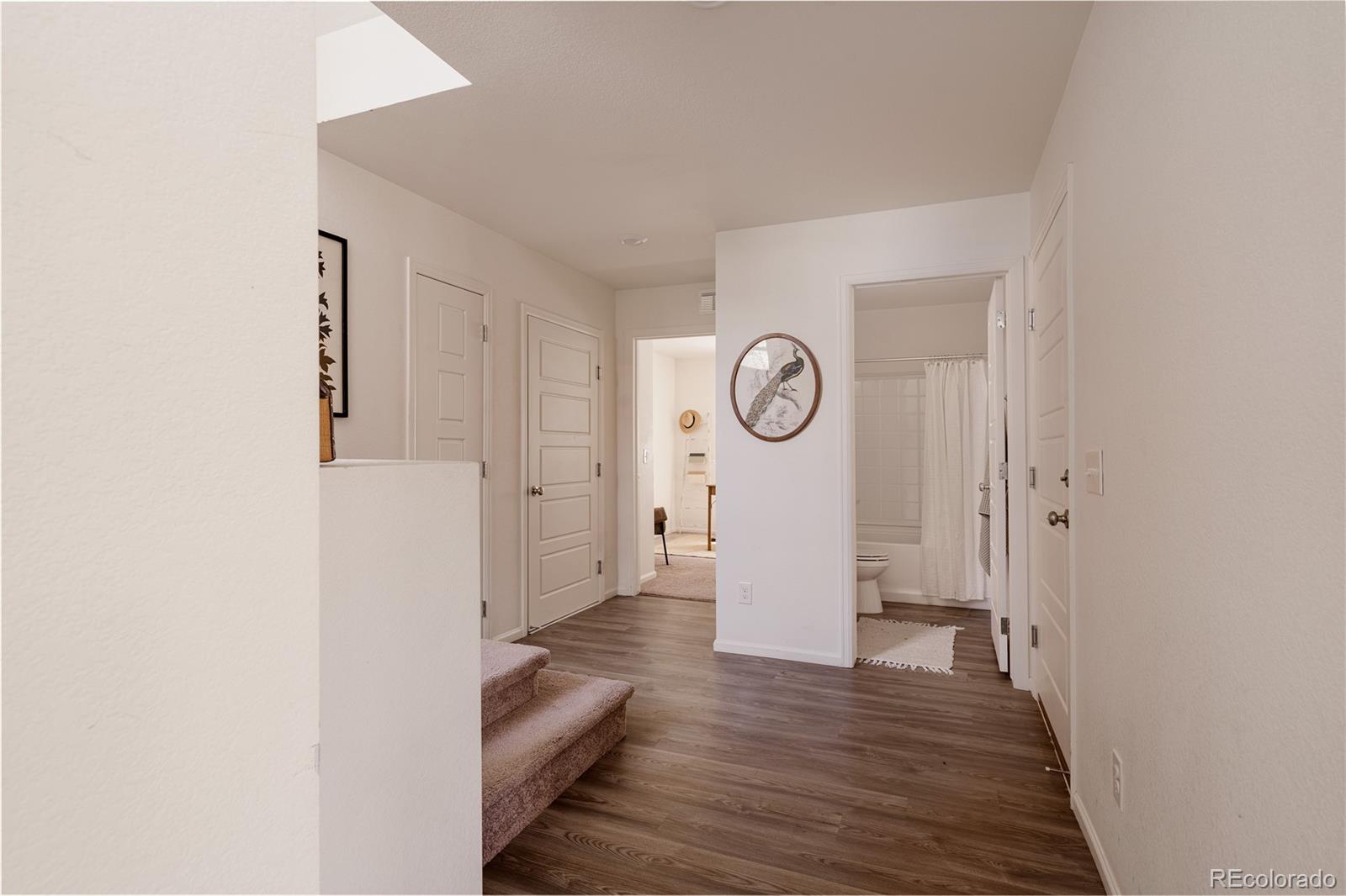 MLS Image #39 for 18670 e 53rd drive,denver, Colorado