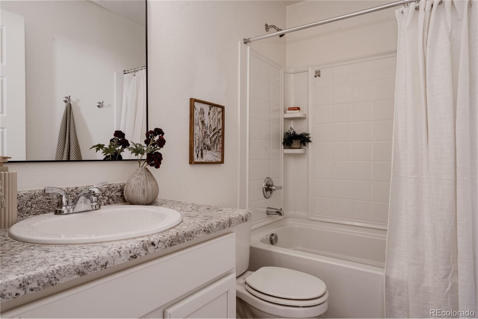 MLS Image #40 for 18670 e 53rd drive,denver, Colorado