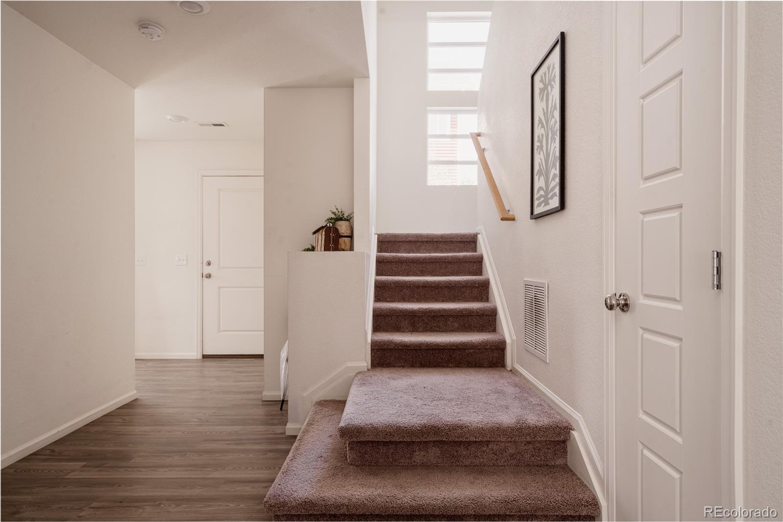 MLS Image #41 for 18670 e 53rd drive,denver, Colorado