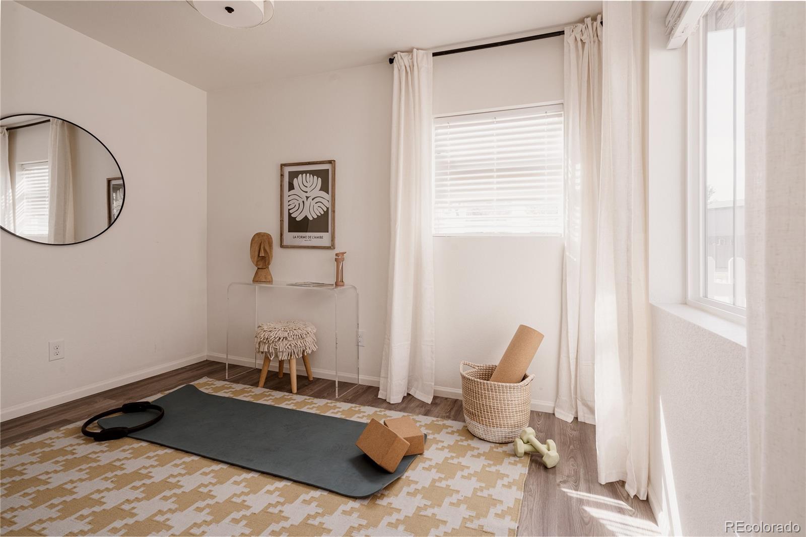 MLS Image #43 for 18670 e 53rd drive,denver, Colorado