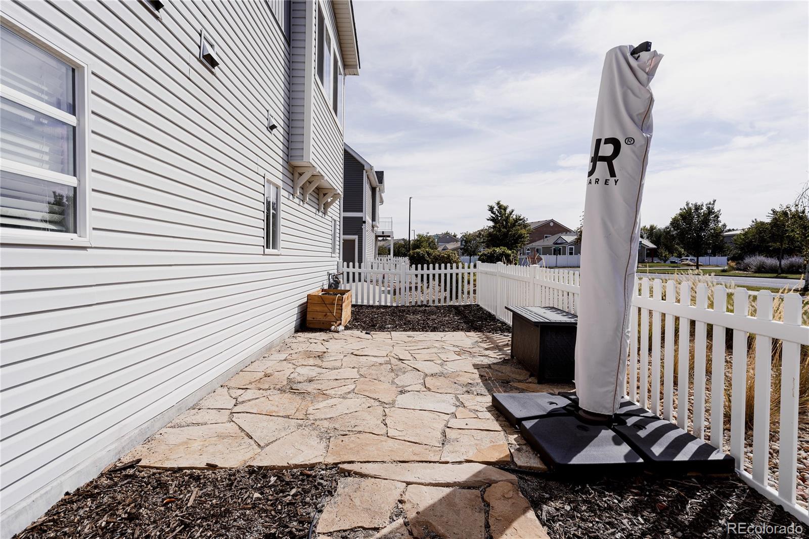 MLS Image #44 for 18670 e 53rd drive,denver, Colorado