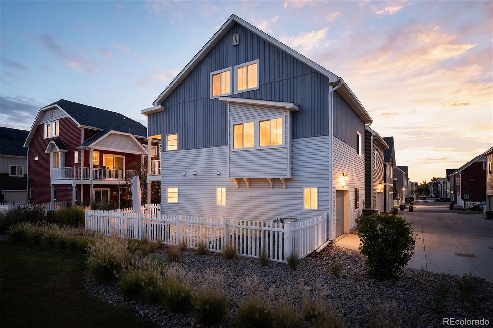 MLS Image #49 for 18670 e 53rd drive,denver, Colorado