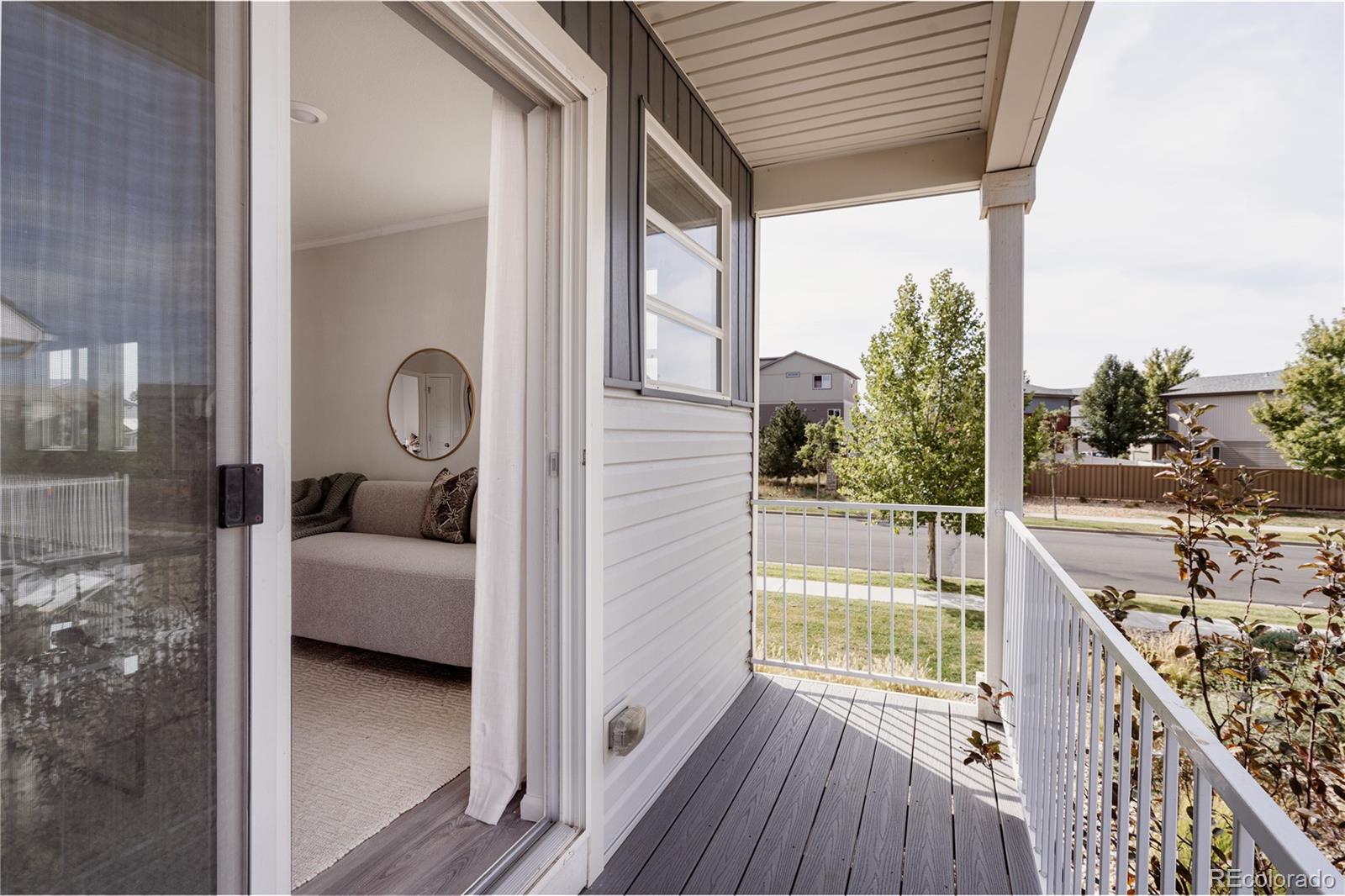 MLS Image #7 for 18670 e 53rd drive,denver, Colorado