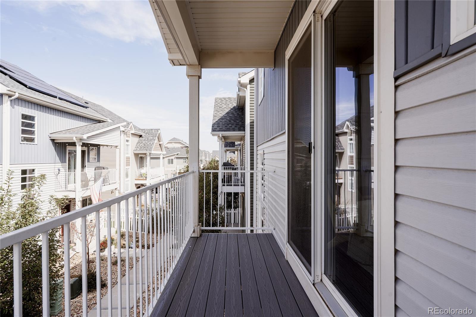 MLS Image #8 for 18670 e 53rd drive,denver, Colorado