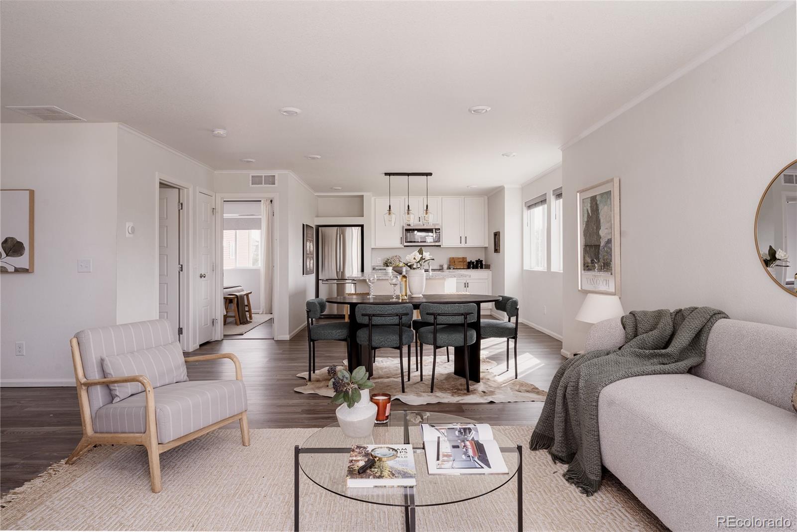 MLS Image #9 for 18670 e 53rd drive,denver, Colorado