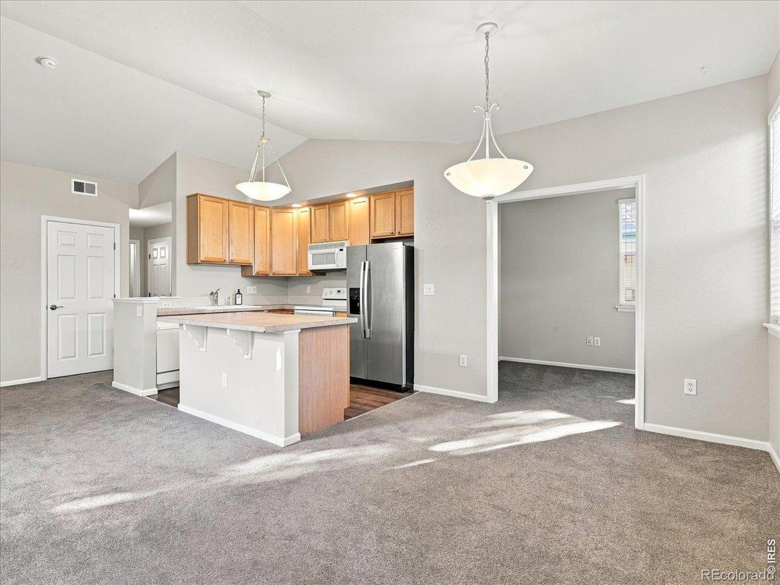 MLS Image #10 for 1977  grays peak drive,loveland, Colorado