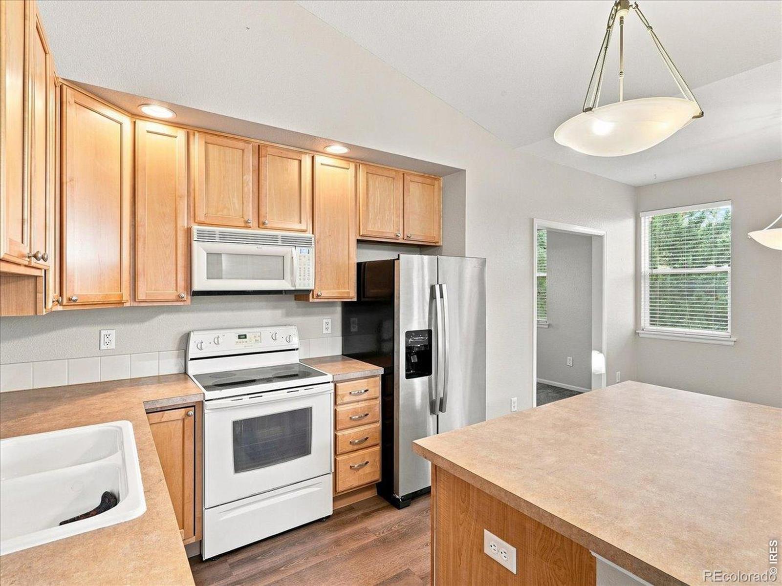 MLS Image #19 for 1977  grays peak drive,loveland, Colorado