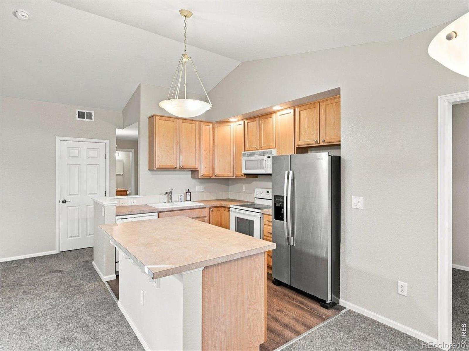 MLS Image #21 for 1977  grays peak drive,loveland, Colorado