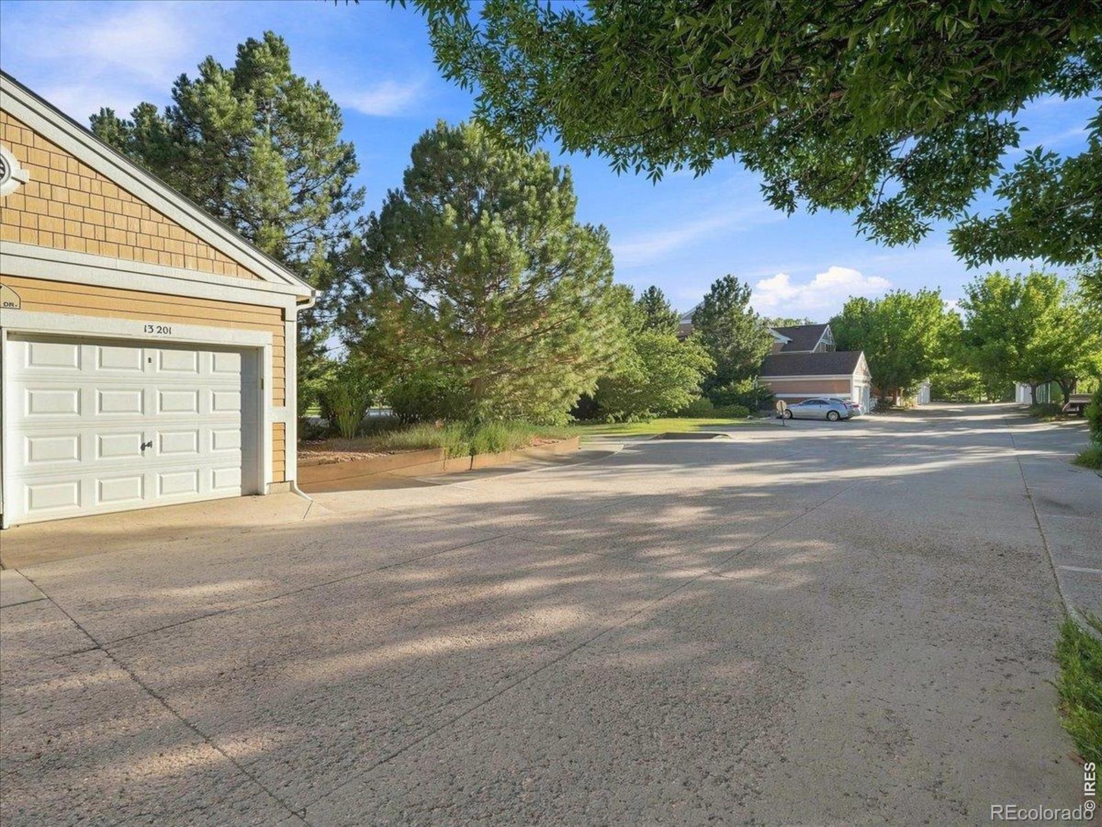 MLS Image #3 for 1977  grays peak drive,loveland, Colorado