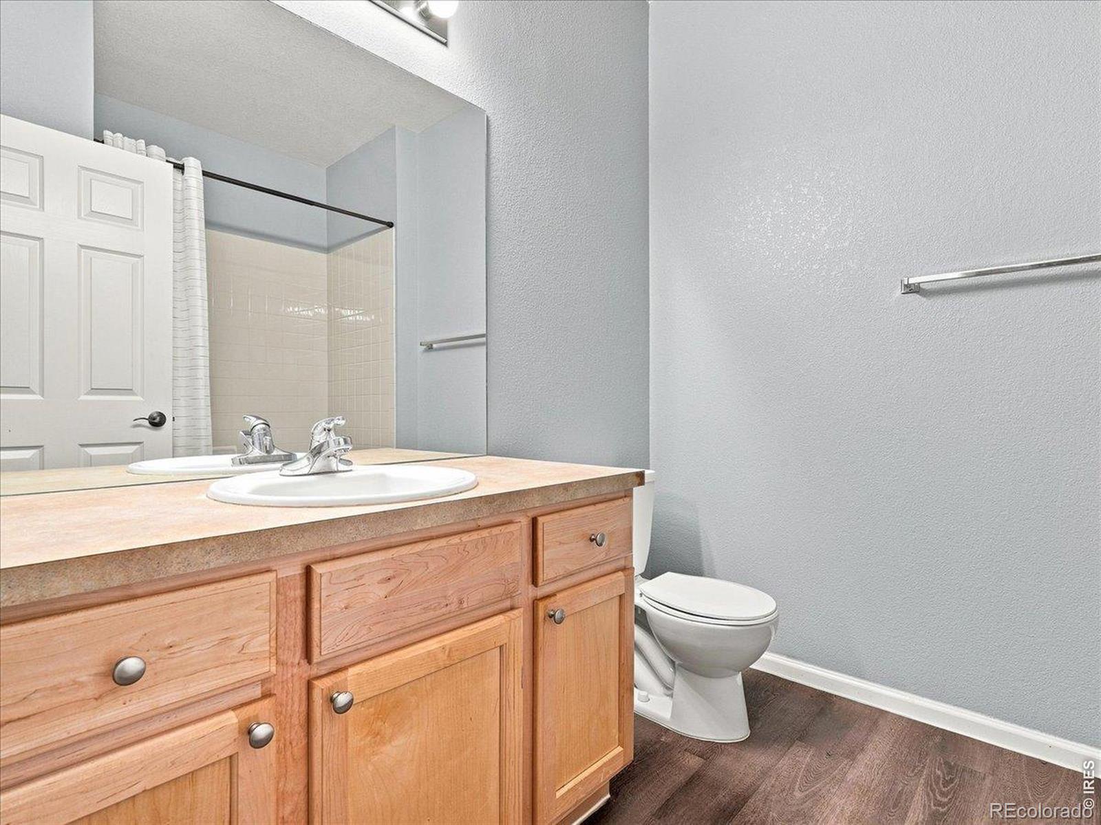 MLS Image #31 for 1977  grays peak drive,loveland, Colorado