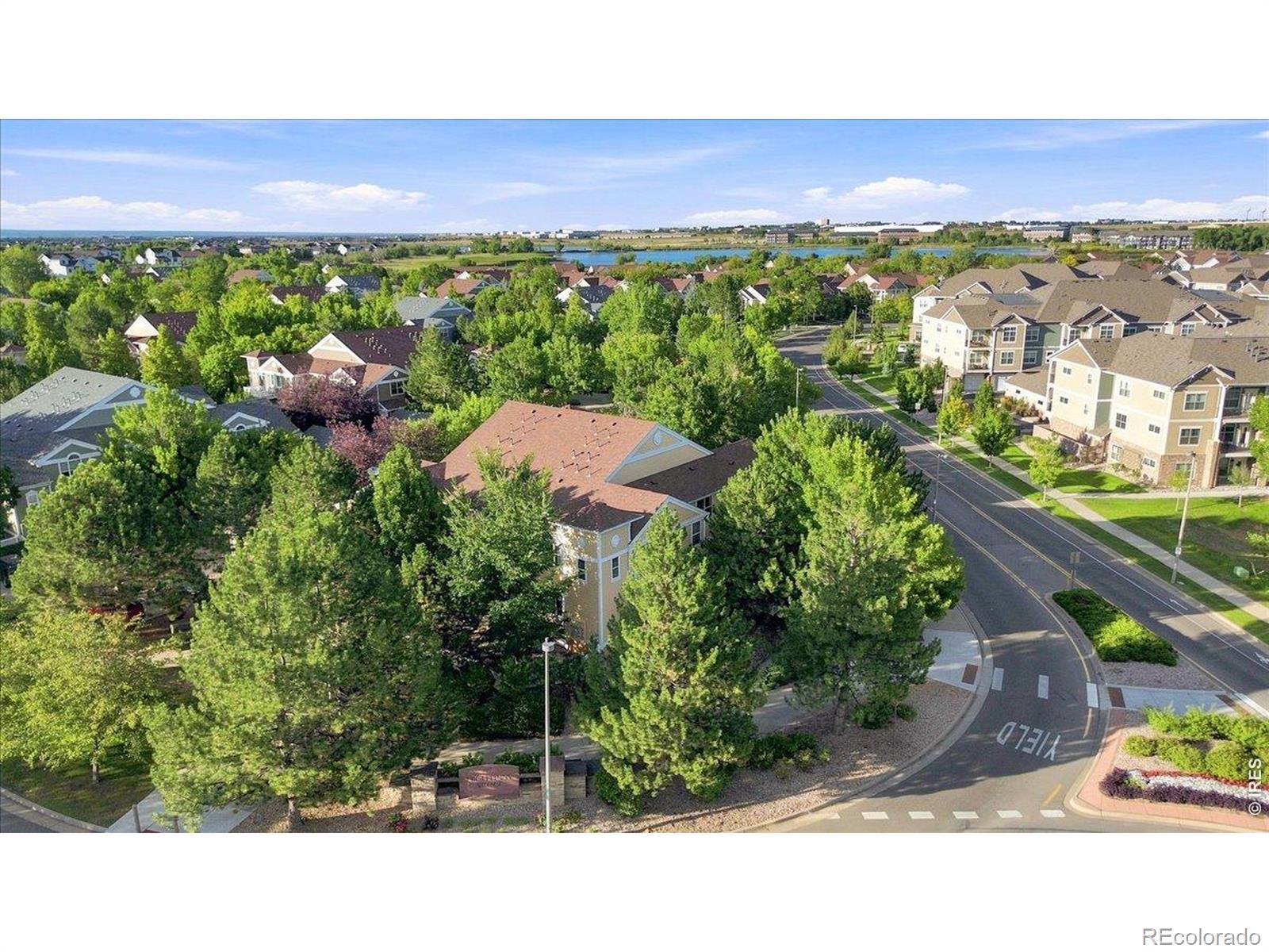 MLS Image #36 for 1977  grays peak drive,loveland, Colorado