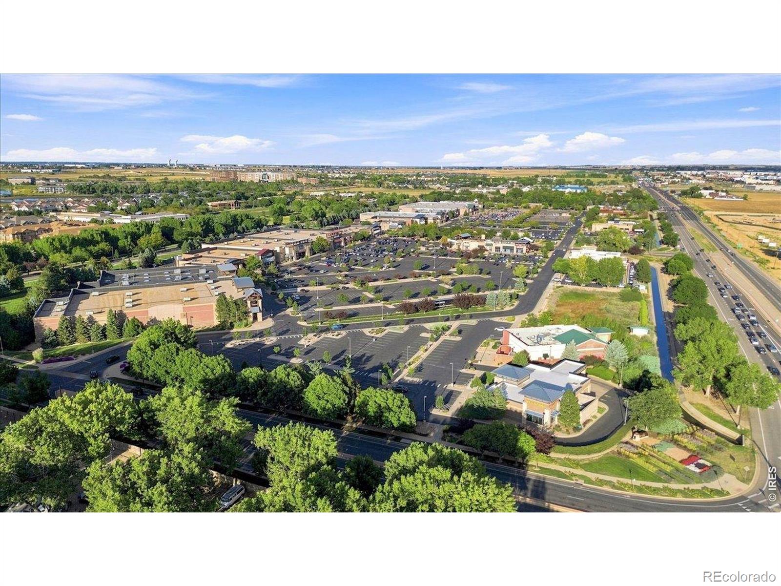 MLS Image #37 for 1977  grays peak drive,loveland, Colorado