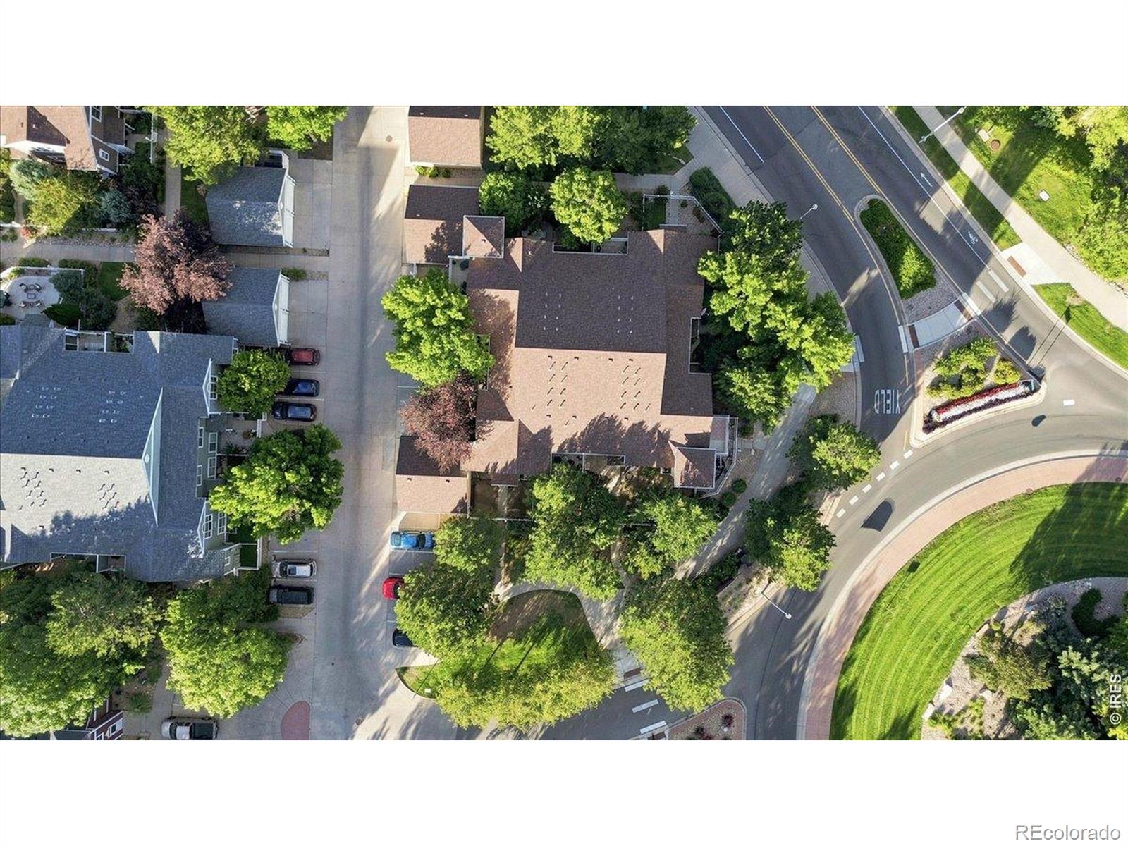 MLS Image #38 for 1977  grays peak drive,loveland, Colorado
