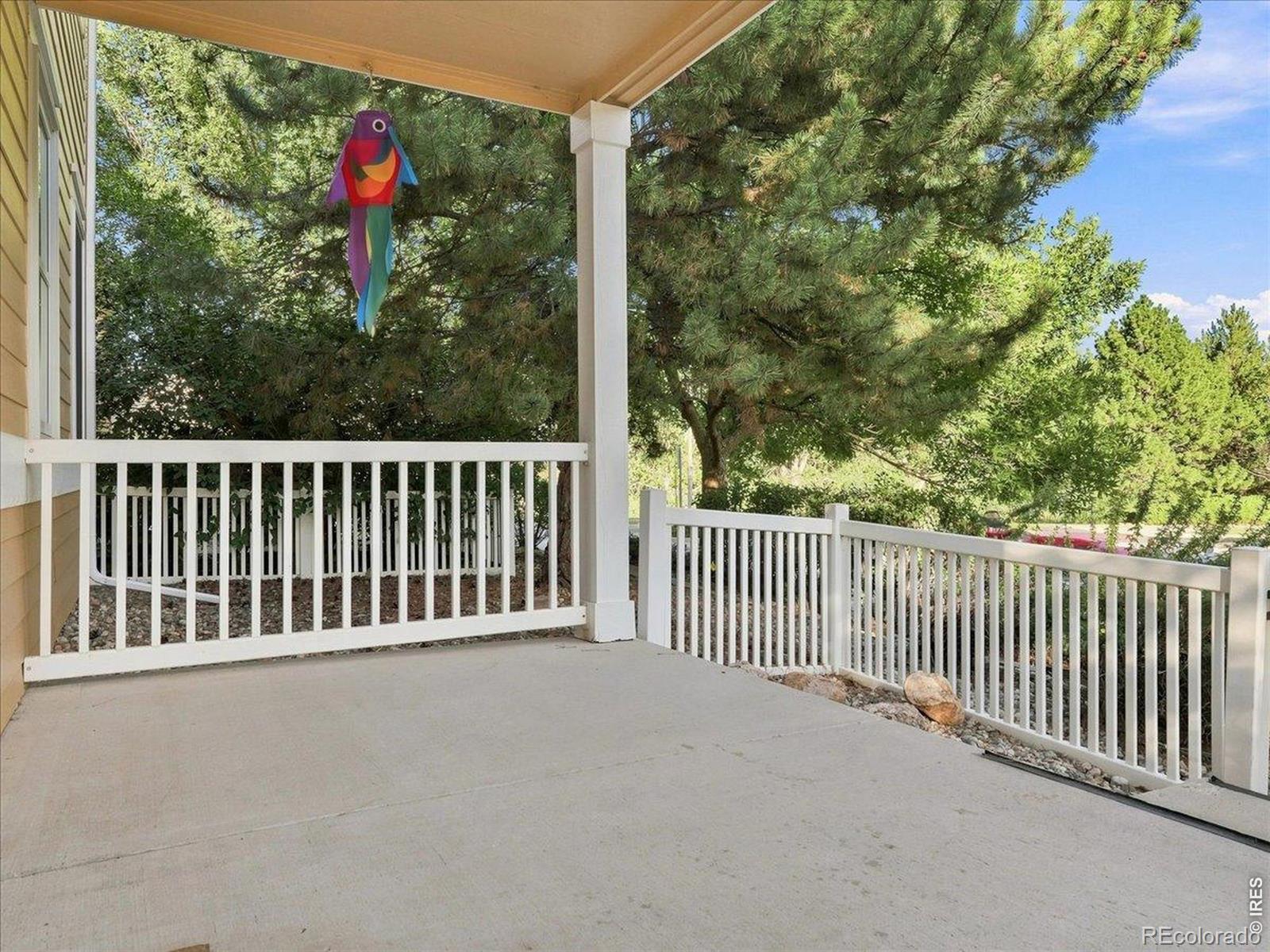 MLS Image #7 for 1977  grays peak drive,loveland, Colorado