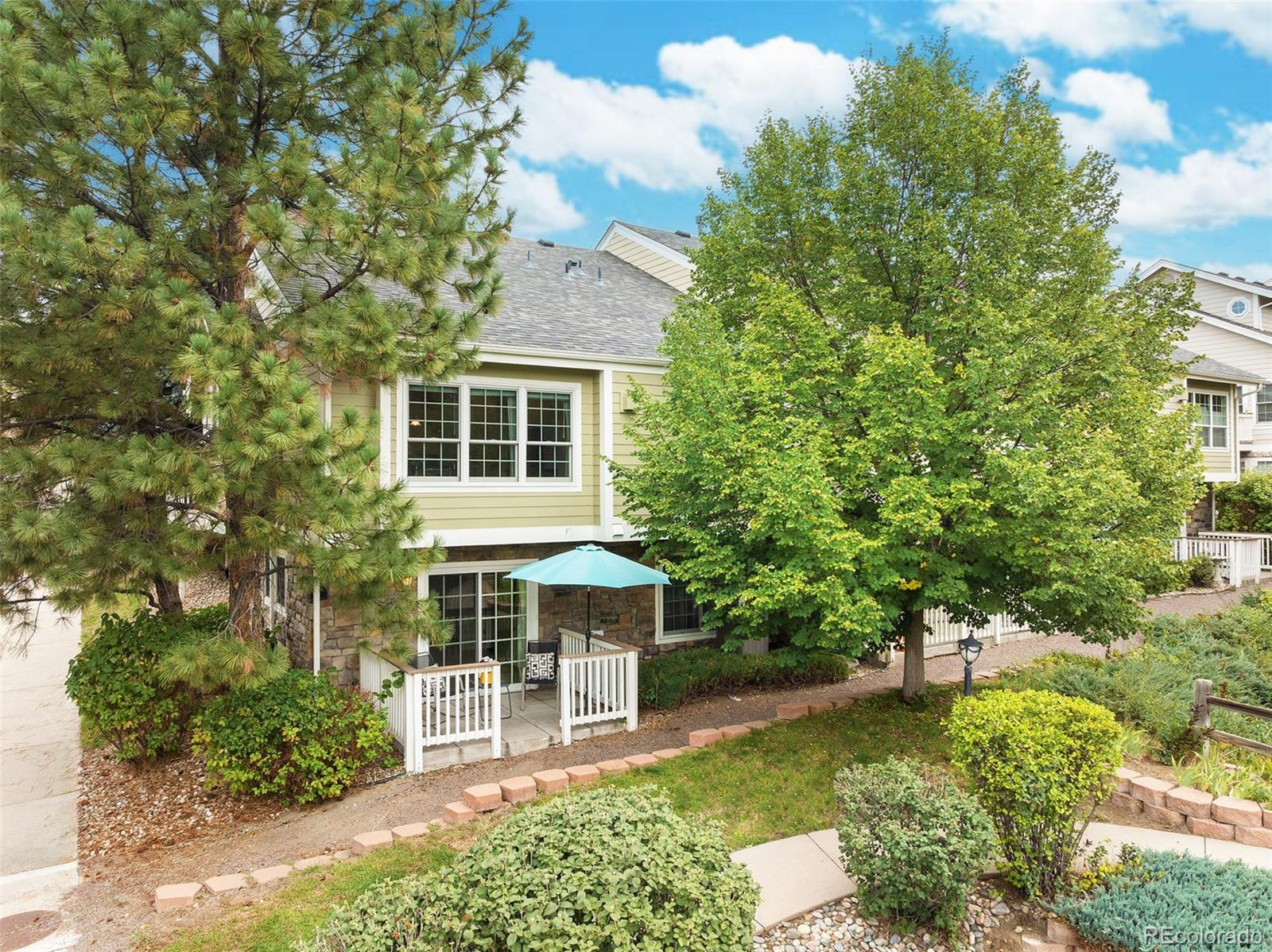 MLS Image #1 for 6761 w yale avenue,lakewood, Colorado