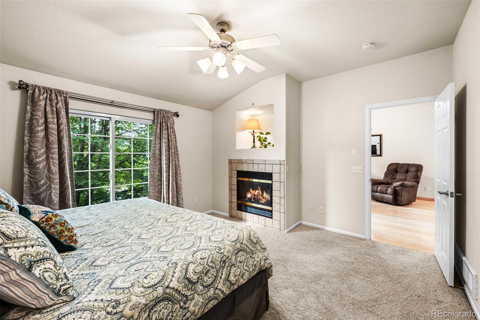MLS Image #10 for 6761 w yale avenue,lakewood, Colorado