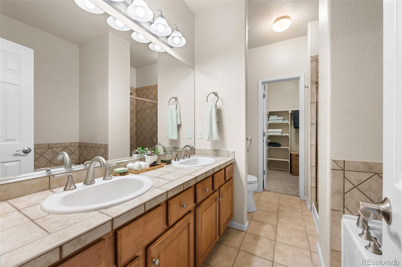 MLS Image #11 for 6761 w yale avenue,lakewood, Colorado