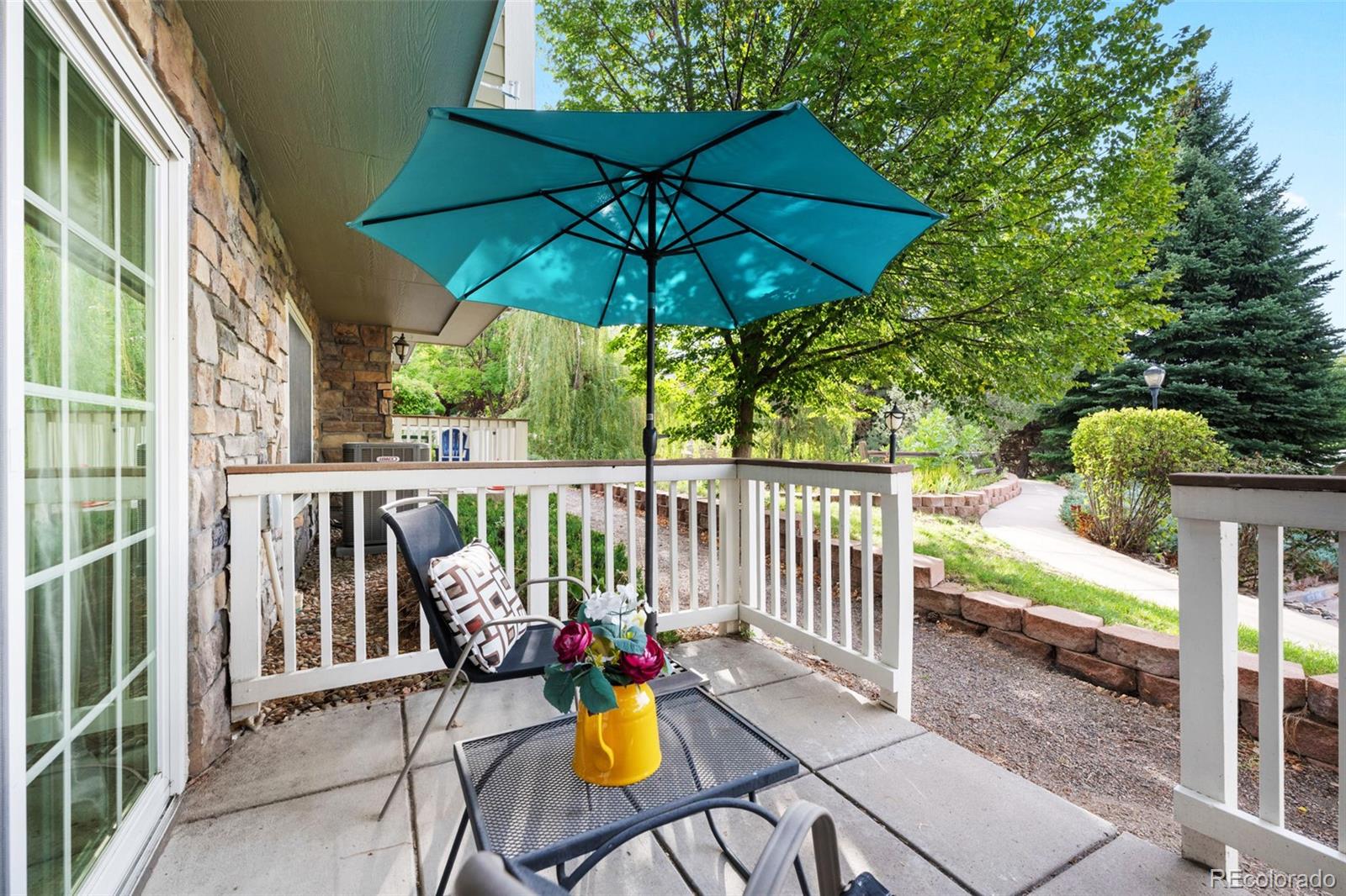 MLS Image #12 for 6761 w yale avenue,lakewood, Colorado
