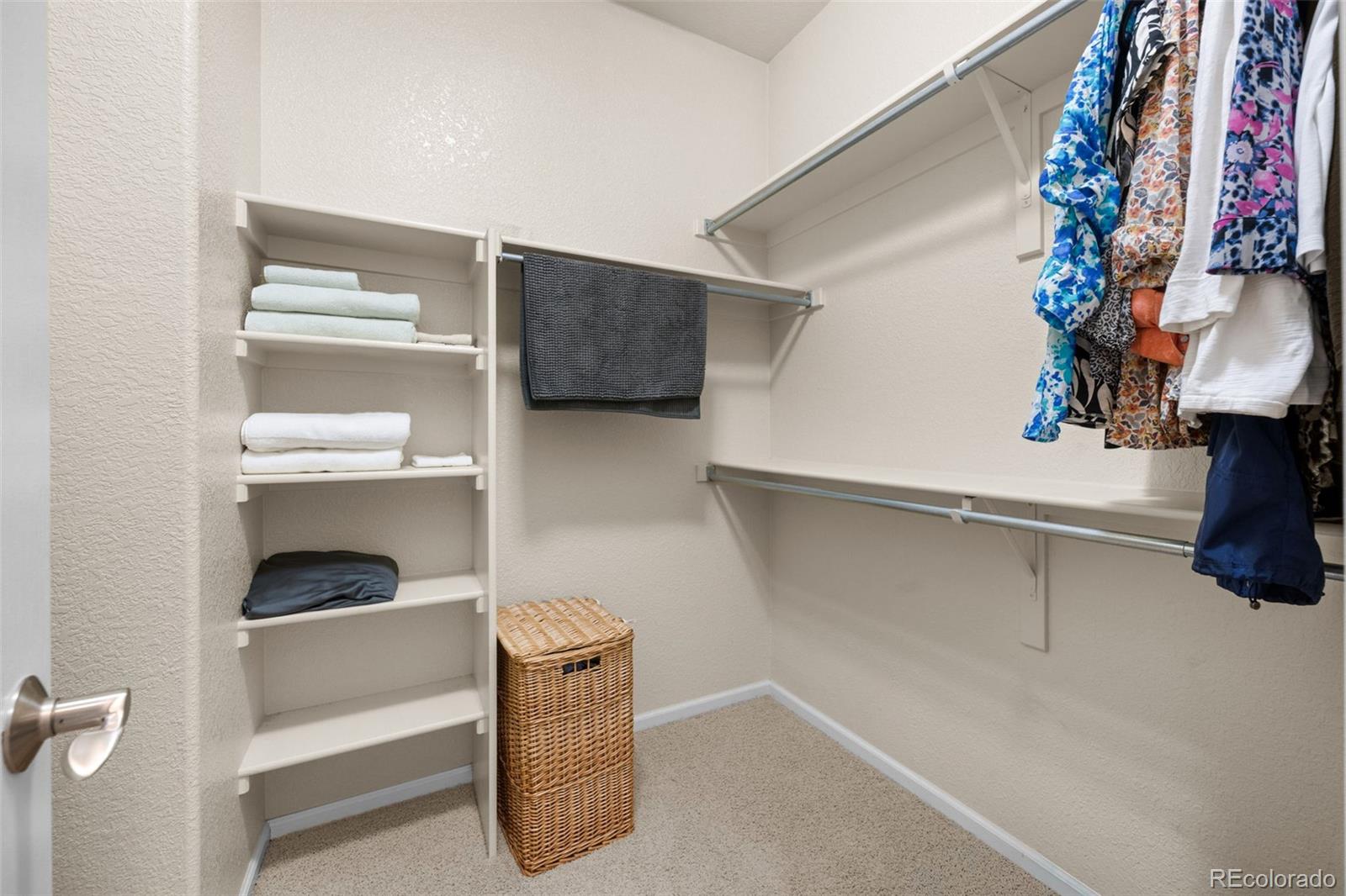 MLS Image #13 for 6761 w yale avenue,lakewood, Colorado
