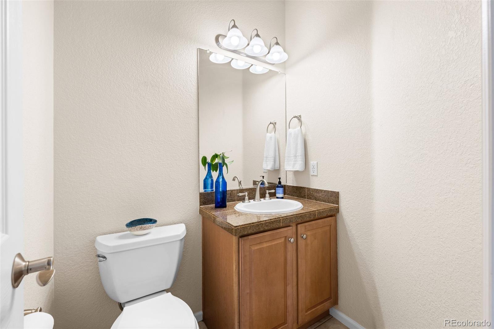 MLS Image #14 for 6761 w yale avenue,lakewood, Colorado