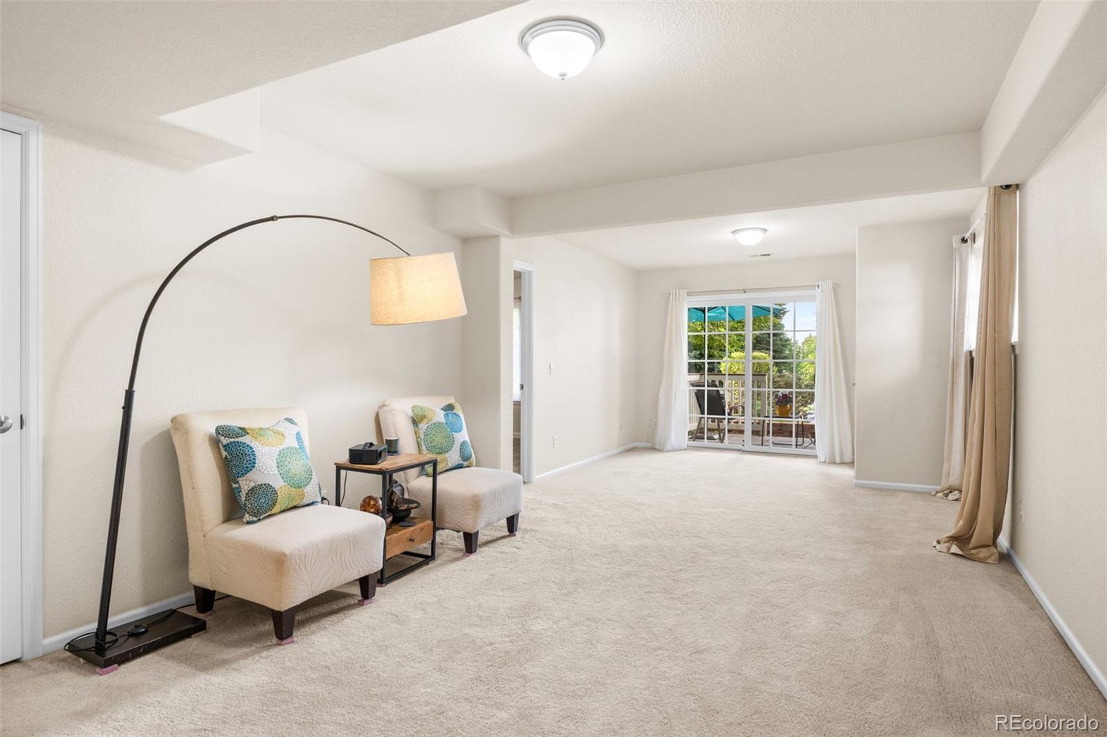 MLS Image #15 for 6761 w yale avenue,lakewood, Colorado