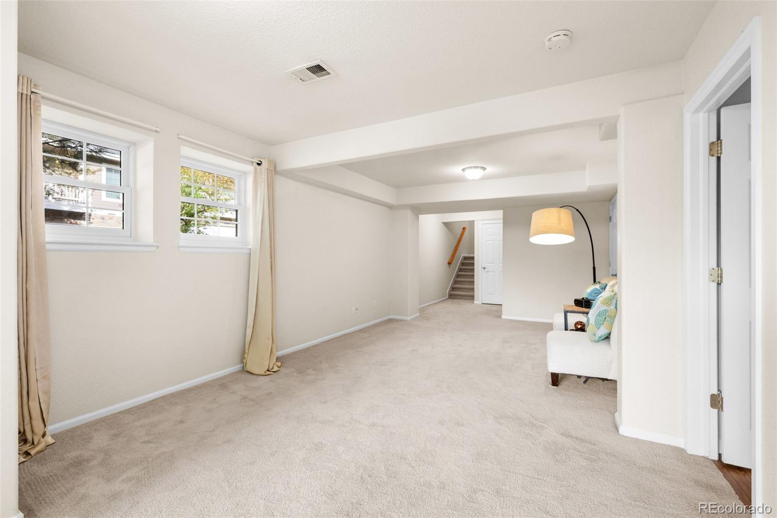 MLS Image #16 for 6761 w yale avenue,lakewood, Colorado