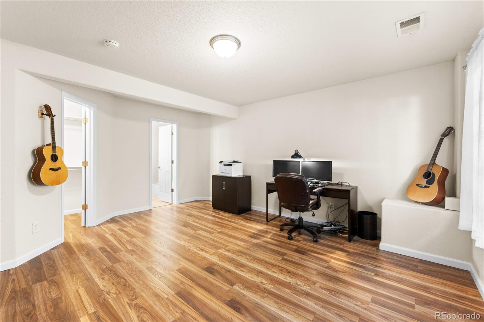 MLS Image #17 for 6761 w yale avenue,lakewood, Colorado