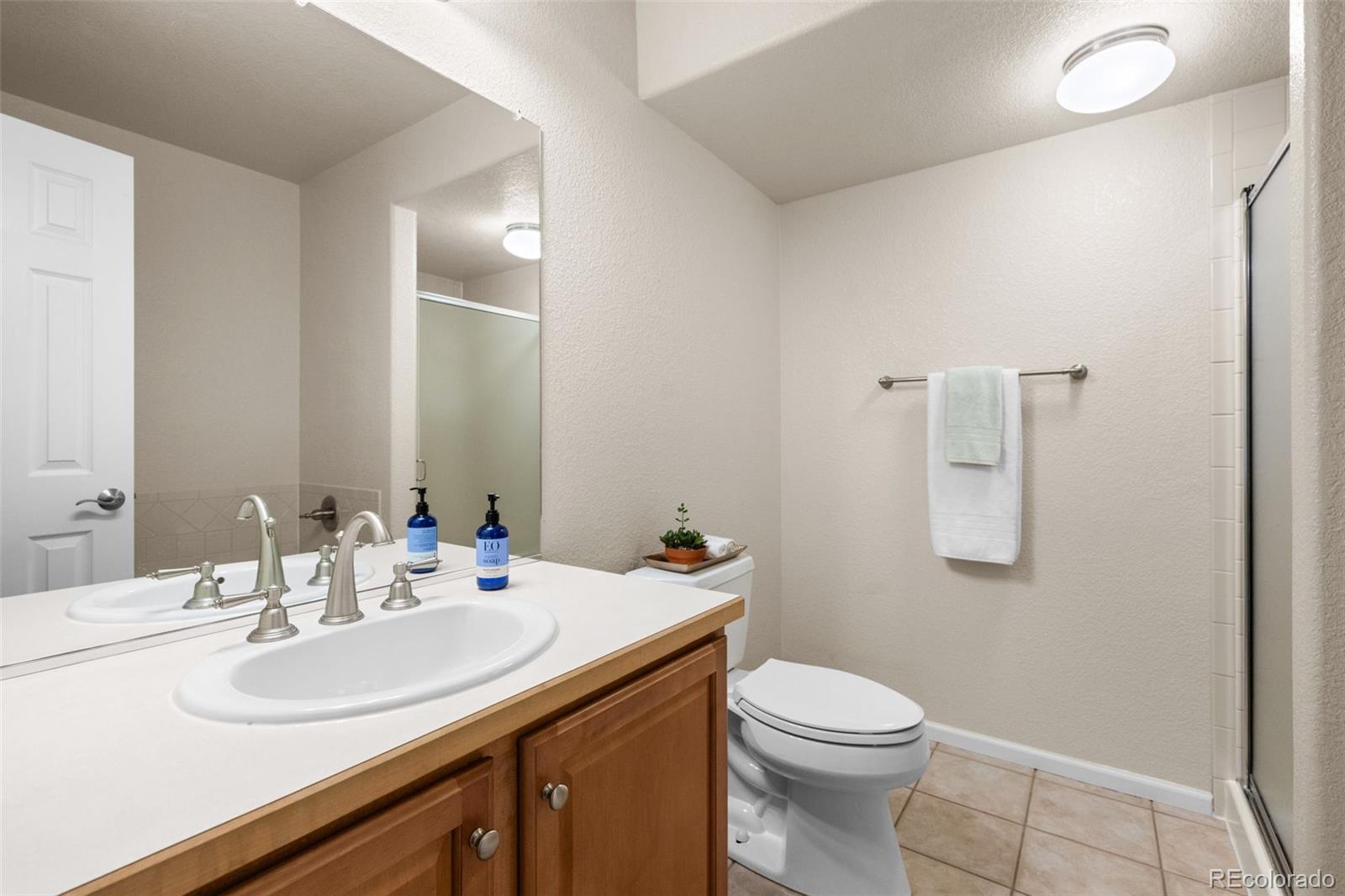 MLS Image #18 for 6761 w yale avenue,lakewood, Colorado