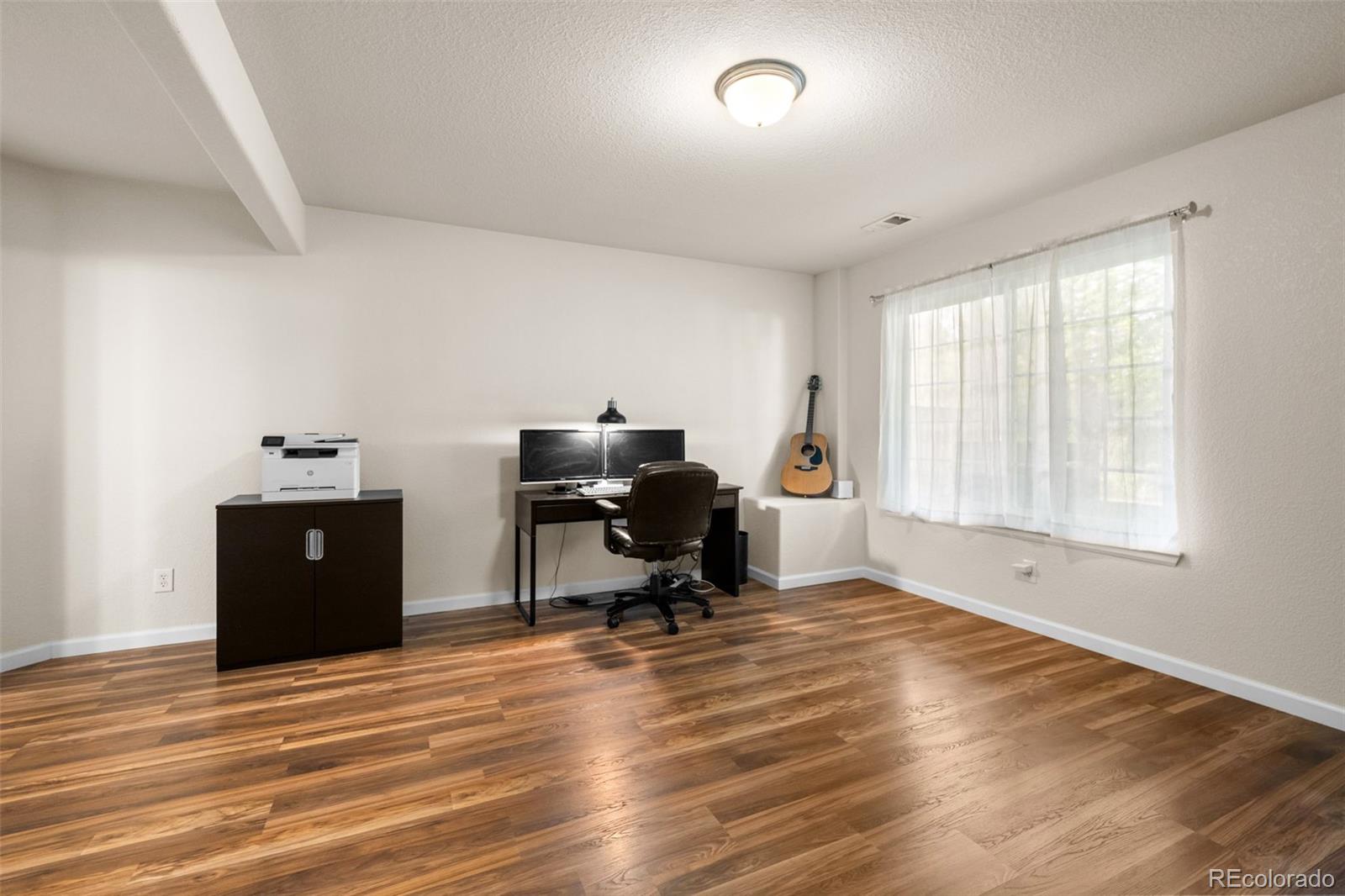 MLS Image #19 for 6761 w yale avenue,lakewood, Colorado