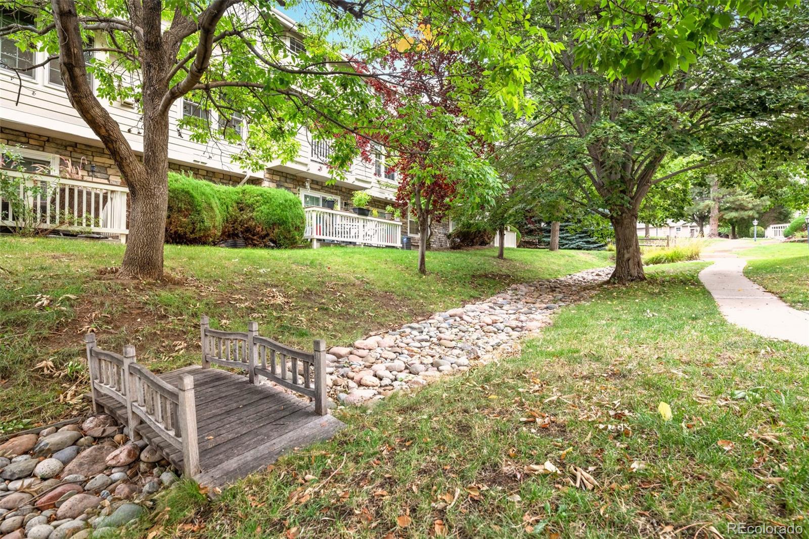 MLS Image #2 for 6761 w yale avenue,lakewood, Colorado