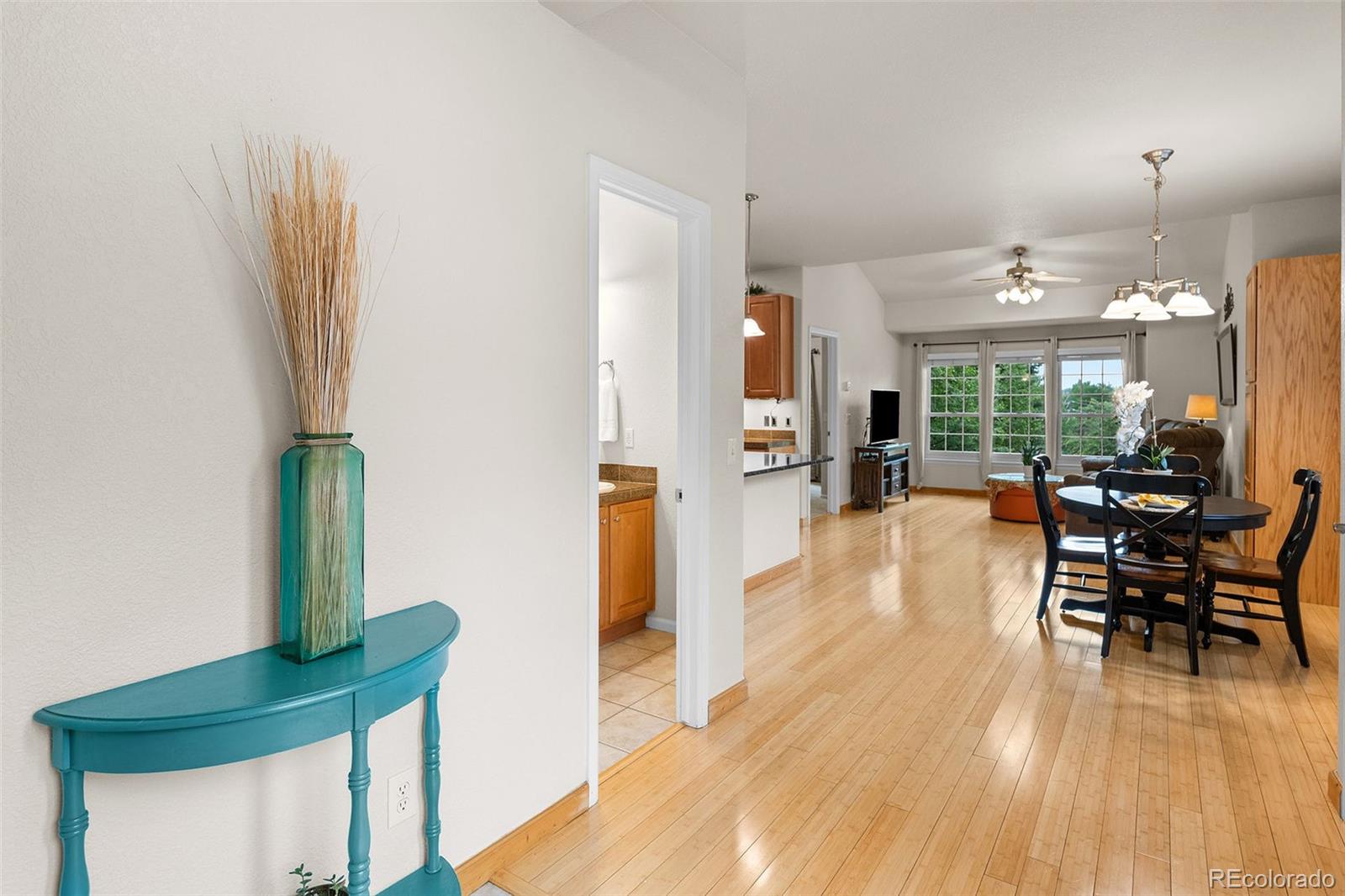 MLS Image #21 for 6761 w yale avenue,lakewood, Colorado