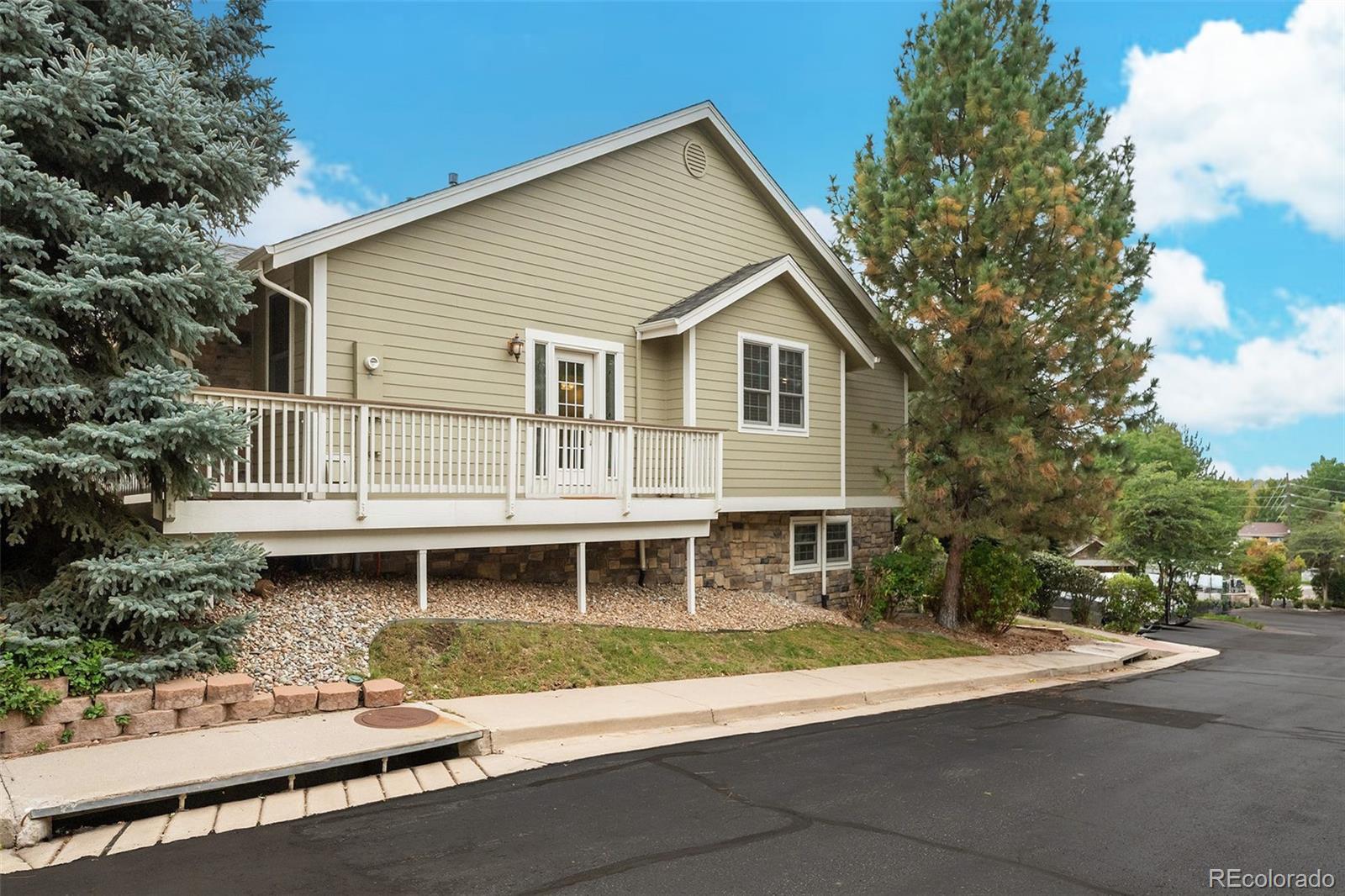 MLS Image #22 for 6761 w yale avenue,lakewood, Colorado