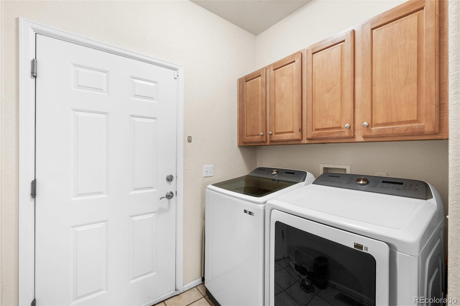 MLS Image #23 for 6761 w yale avenue,lakewood, Colorado