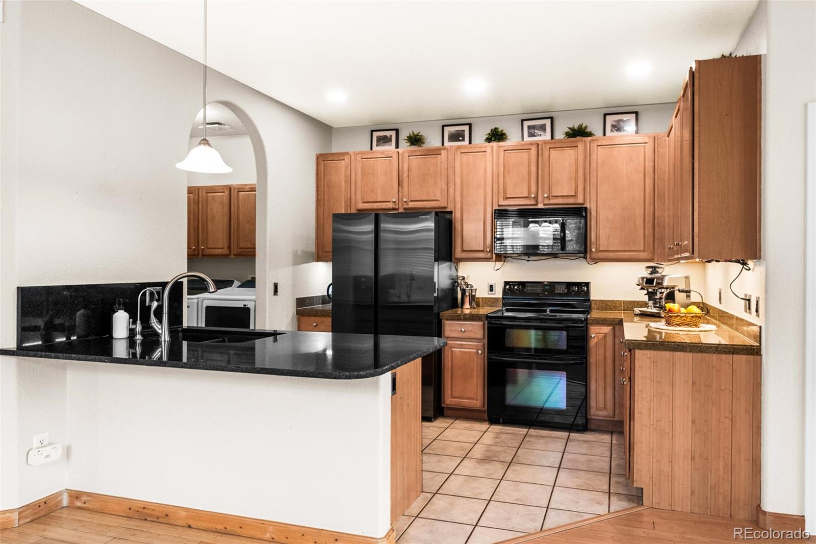 MLS Image #3 for 6761 w yale avenue,lakewood, Colorado