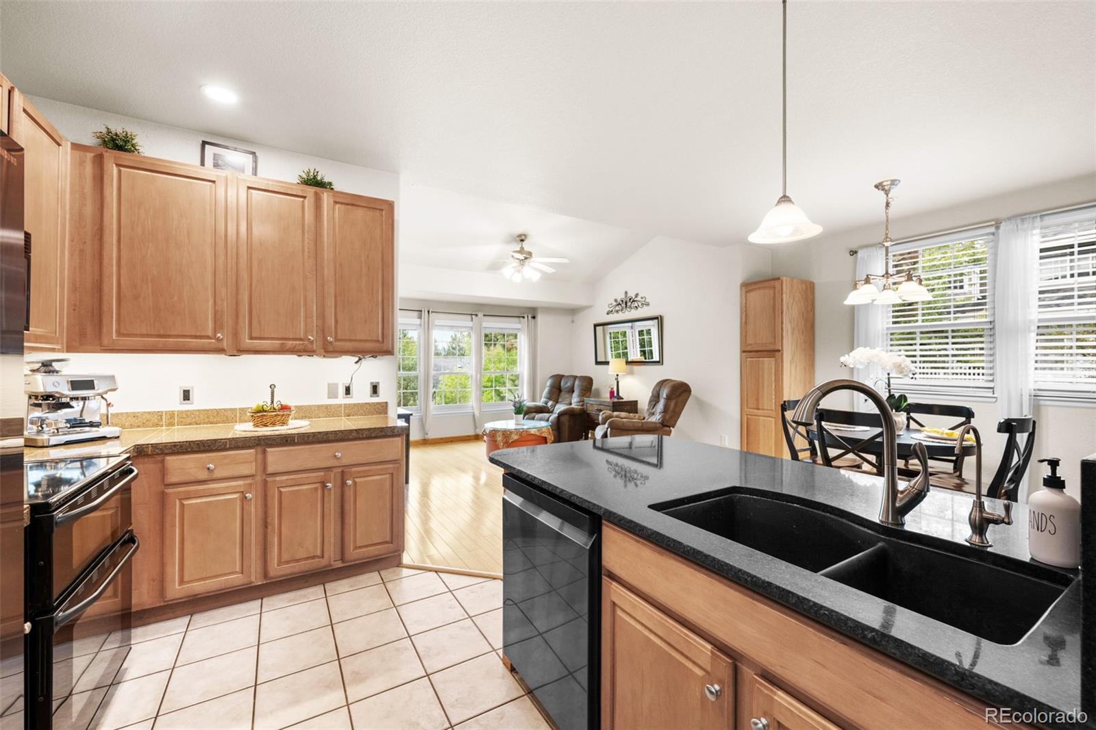 MLS Image #4 for 6761 w yale avenue,lakewood, Colorado