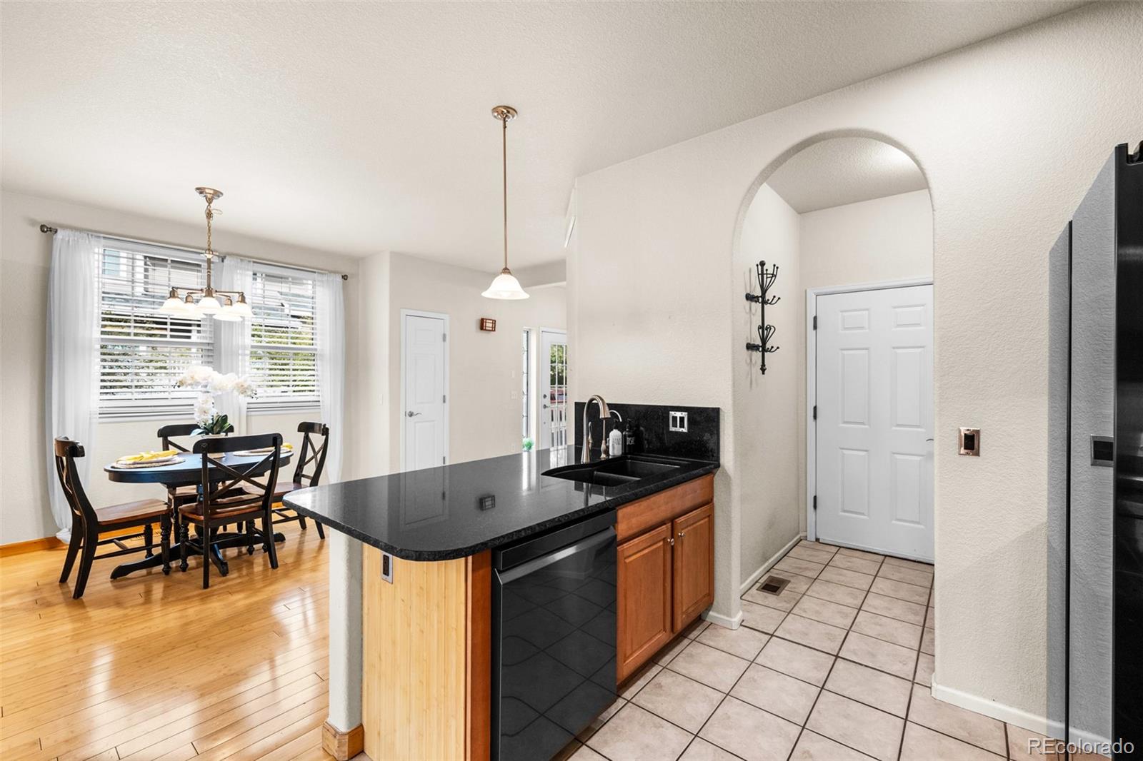 MLS Image #5 for 6761 w yale avenue,lakewood, Colorado
