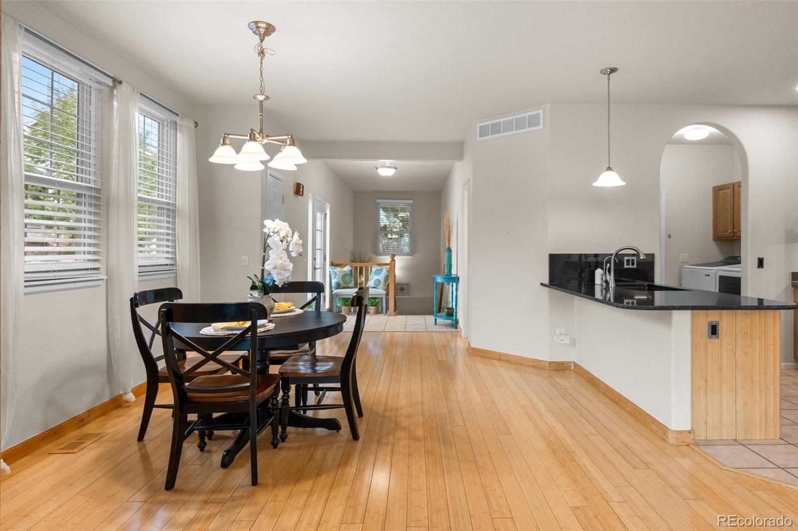 MLS Image #6 for 6761 w yale avenue,lakewood, Colorado