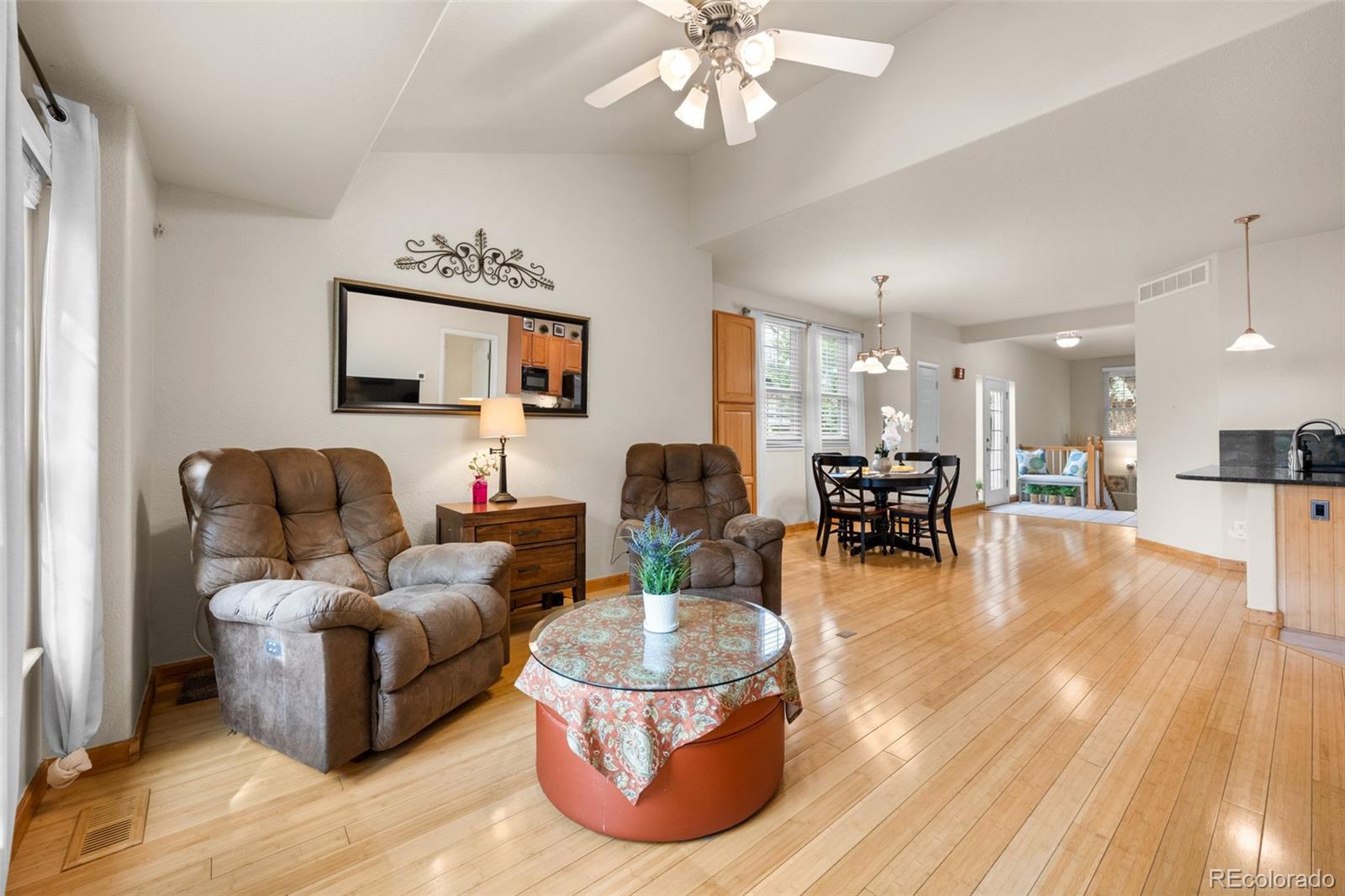 MLS Image #7 for 6761 w yale avenue,lakewood, Colorado
