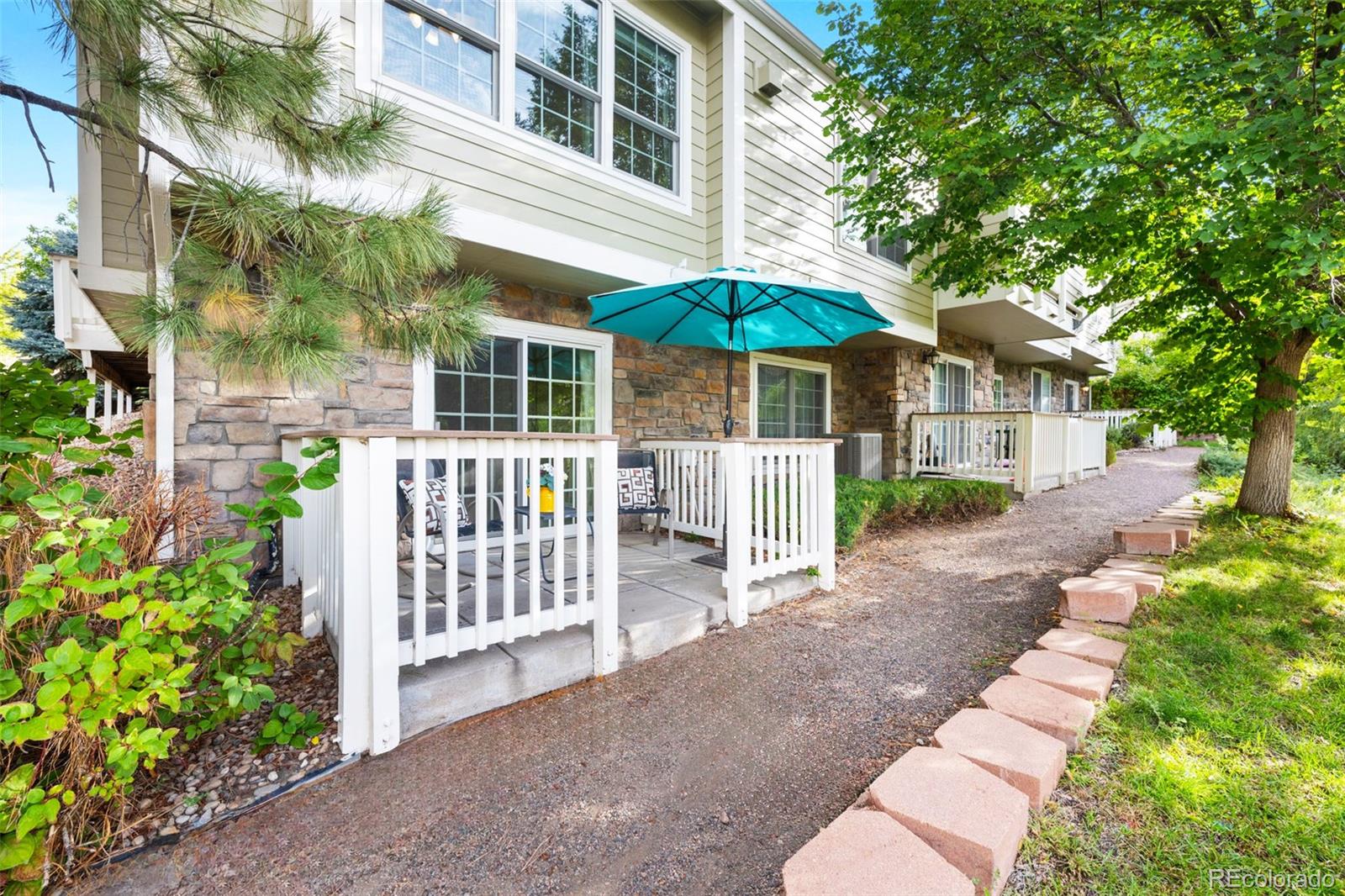 MLS Image #8 for 6761 w yale avenue,lakewood, Colorado
