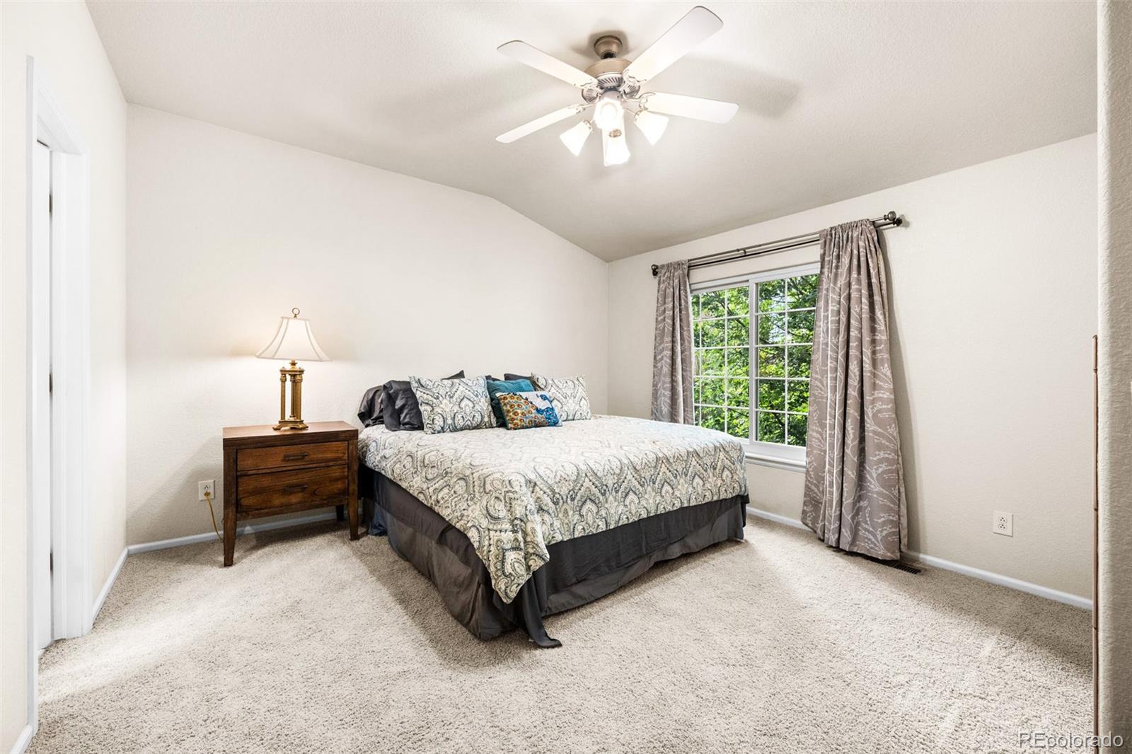 MLS Image #9 for 6761 w yale avenue,lakewood, Colorado