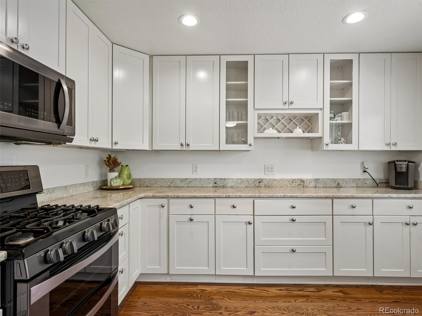 MLS Image #10 for 6131  robb street,arvada, Colorado