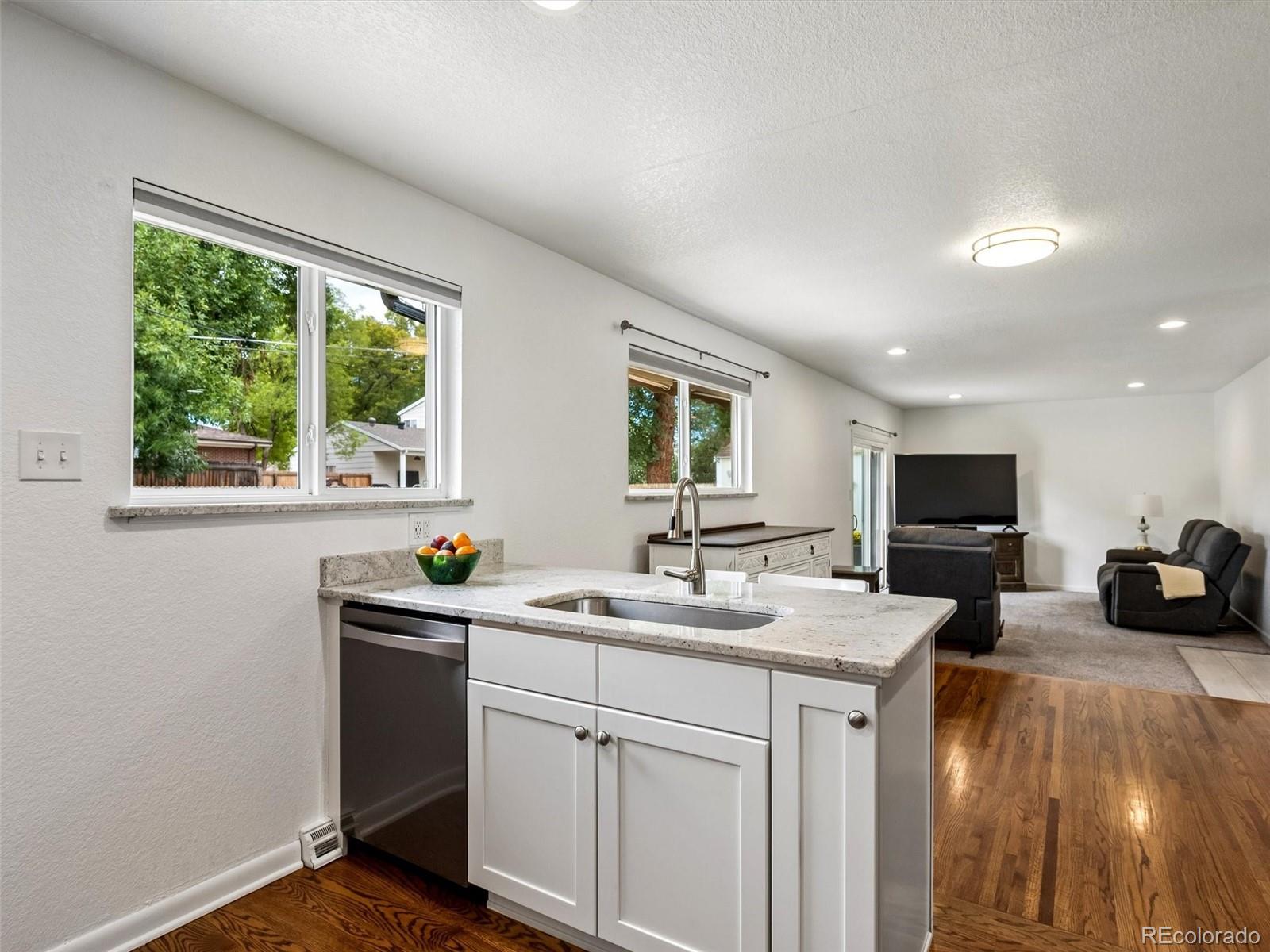 MLS Image #11 for 6131  robb street,arvada, Colorado